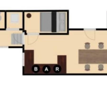 Keizersgrachtsuite471 Amsterdam Eksteriør bilde